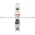 ABB SU201M-C15 Miniature Circuit Breaker | 2CDS271337R0154



















 Product Image