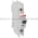 ABB SU201M-C20 Miniature Circuit Breaker | 2CDS271337R0204






 Product Image