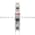 ABB SU201M-C20 Miniature Circuit Breaker | 2CDS271337R0204






 Product Image