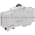 ABB SU201M-C20 Miniature Circuit Breaker | 2CDS271337R0204






 Product Image