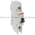 ABB SU201M-C5 Miniature Circuit Breaker | 2CDS271337R0054 Product Image