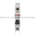 ABB SU201M-C5 Miniature Circuit Breaker | 2CDS271337R0054 Product Image