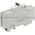 ABB SU201M-C5 Miniature Circuit Breaker | 2CDS271337R0054 Product Image
