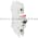 ABB SU201M-K10 Miniature Circuit Breaker | 2CDS271337R0427






 Product Image