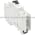 ABB SU201M-K10 Miniature Circuit Breaker | 2CDS271337R0427






 Product Image