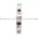ABB SU201M-K16 Miniature Circuit Breaker | 2CDS271337R0467


 Product Image