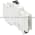 ABB SU201M-K16 Miniature Circuit Breaker | 2CDS271337R0467


 Product Image