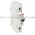 ABB SU201M-K20 Miniature Circuit Breaker | 2CDS271337R0487



















 Product Image