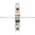 ABB SU201M-K20 Miniature Circuit Breaker | 2CDS271337R0487



















 Product Image