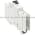 ABB SU201M-K20 Miniature Circuit Breaker | 2CDS271337R0487



















 Product Image