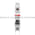 ABB SU201M-K3 Miniature Circuit Breaker - SU200M - 1P - 3 A - K - (230 V AC) 11.2 kA Product Image