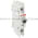 ABB SU201M-K5 Miniature Circuit Breaker | 2CDS271337R0357 Product Image