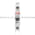 ABB SU201M-K5 Miniature Circuit Breaker | 2CDS271337R0357 Product Image