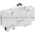 ABB SU201M-K5 Miniature Circuit Breaker | 2CDS271337R0357 Product Image