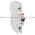 ABB SU201M-K6 Miniature Circuit Breaker | 2CDS271337R0377

 Product Image