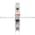 ABB SU201M-K6 Miniature Circuit Breaker | 2CDS271337R0377

 Product Image