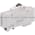 ABB SU201M-K6 Miniature Circuit Breaker | 2CDS271337R0377

 Product Image
