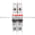 ABB SU202M-C2 Miniature Circuit Breaker Product Image