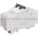 ABB SU202M-C2 Miniature Circuit Breaker Product Image