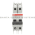 ABB SU202M-C8 Miniature Circuit Breaker | 2CDS272337R0084 Product Image