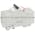 ABB SU202M-C8 Miniature Circuit Breaker | 2CDS272337R0084 Product Image