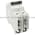ABB SU202M-C8 Miniature Circuit Breaker | 2CDS272337R0084 Product Image