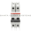 ABB SU202M-K10 Miniature Circuit Breaker | 2CDS272337R0427





 Product Image