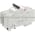 ABB SU202M-K10 Miniature Circuit Breaker | 2CDS272337R0427





 Product Image