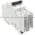 ABB SU202M-K10 Miniature Circuit Breaker | 2CDS272337R0427





 Product Image