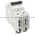 ABB SU202M-K15 Miniature Circuit Breaker | 2CDS272337R0457 Product Image