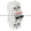 ABB SU202M-K16 Miniature Circuit Breaker | 2CDS272337R0467




















 Product Image
