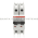 ABB SU202M-K16 Miniature Circuit Breaker | 2CDS272337R0467




















 Product Image
