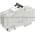 ABB SU202M-K16 Miniature Circuit Breaker | 2CDS272337R0467




















 Product Image