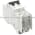 ABB SU202M-K16 Miniature Circuit Breaker | 2CDS272337R0467




















 Product Image