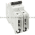 ABB SU202M-K20 Miniature Circuit Breaker | 2CDS272337R0487 Product Image
