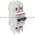 ABB SU202M-K30 Miniature Circuit Breaker | 2CDS272337R0527




 Product Image