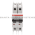 ABB SU202M-K30 Miniature Circuit Breaker | 2CDS272337R0527




 Product Image