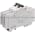 ABB SU202M-K30 Miniature Circuit Breaker | 2CDS272337R0527




 Product Image