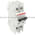 ABB SU202M-K6 Miniature Circuit Breaker | 2CDS272337R0377
 Product Image