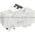 ABB SU202M-K6 Miniature Circuit Breaker | 2CDS272337R0377
 Product Image