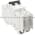 ABB SU202M-K6 Miniature Circuit Breaker | 2CDS272337R0377
 Product Image