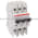 ABB SU203M-K13 Miniature Circuit Breaker 2CDS273337R0447 Product Image