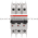 ABB SU203M-K13 Miniature Circuit Breaker 2CDS273337R0447 Product Image