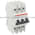 ABB SU203M-K15 Miniature CIrcuit Breaker | 2CDS273337R0457 Product Image