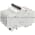 ABB SU203M-K15 Miniature CIrcuit Breaker | 2CDS273337R0457 Product Image