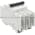 ABB SU203M-K15 Miniature CIrcuit Breaker | 2CDS273337R0457 Product Image
