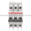 ABB SU203M-K16 Miniature Circuit Breaker | 2CDS273337R0467

















 Product Image