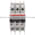 ABB SU203M-K30 Miniature Circuit Breaker 2CDS273337R0527

















 Product Image