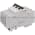 ABB SU203M-K30 Miniature Circuit Breaker 2CDS273337R0527

















 Product Image