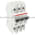 ABB SU203M-K40 Miniature Circuit Breaker | 2CDS273337R0557

















 Product Image